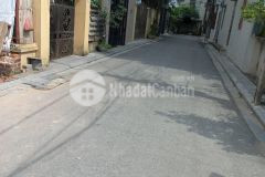 Đất phù khê, từ sơn ô tô thông rẻ đẹp đầu tư mua ở