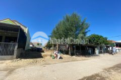 Đất đẹp mặt tiền hoàng sa thuận an tp huế