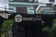 Nhà bán sát mặt tiền đỗ xuân hợp, phước bình quận 9 112m2 nhỉnh 9 tỷ