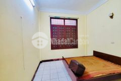 Nhà trần phú hà đông, phân lô ô tô 7 chỗ đỗ cửa, 2 thoáng 44m giá 7.1 tỷ.