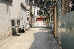 Giá siêu tốt 40m2 đất tại gia cốc, kiêu kỵ chỉ nhỉnh 1,2 tỷ