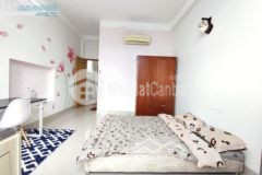 Ngang 30 mtkd nguyễn kiệm 789m2 26x31 f3 gò vấp.