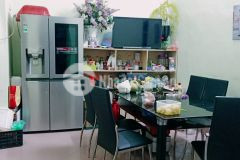 Bán nhà riêng, nhà hẻm tại đường phạm văn đồng, quận cầu giấy, 48m2,4 tỷ, trung tâm