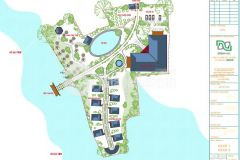 Mở bán khu resot nghỉ dưỡng hồ bầu lầy số 1 lục ngạn bắc giang giá chỉ 1 tỷ.