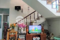 Sơn trà bán nhà ngô quyền, 100m2, chỉ 3 tỷ 2 lh ngay lý uy tín 0396.232.575