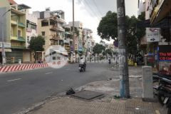 Bán nhà 71mv mt lạc long quân q11, 4 tầng 4.8x15 21.2 tỷ 0938247499