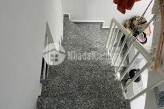 Trần cao vân, phú nhuận 2 phòng ngủ hẻm ba gác 3.5 tỷ bớt