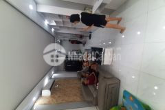 Nhà đẹp ở ngay phố lê quang đạo 02 thoáng 41m 4,3 tỷ llh mr. tráng 0973136286 xem ngay