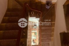 Mặt phố chu huy mân 80m 15xtỷ lô góc vỉa hè mặt tiền rộng kinh doanh đỉnh