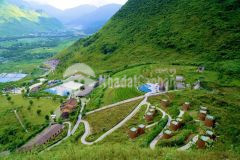 Đất hà giang giá rẻ chỉ từ 250tr sở hưu ngay