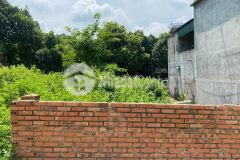 Cực hiếm. mặt tiền đường đình thôn mt 8m kinh doanh ô tô tránh 0962745289