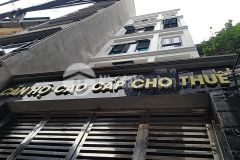 Cực hiếm dòng tiền 800trnăm mỹ đình 60m2 x 7t ô tô thang máy cực vip. 9.94 tỷ