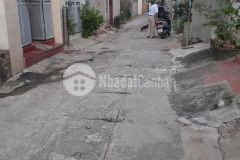 Đất đông mỹ, thanh trì ngõ ô tô tránh nhau 62 mét x 2 tỷ 350