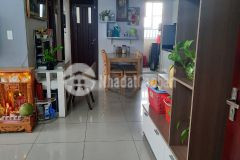 Chính chủ cần tiền bán gấp căn hộ vision ngay vòng xoay an lạc bình tân