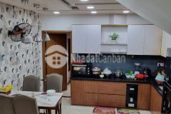 Siêu rẻ cần bán gấp gấp trung tâm quận thanh khê. 5,180ty