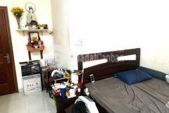 Mặt phố nguyễn thị huỳnh 80m2 516 cần bán gấp giá mới 14 tỷ tl