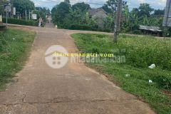 Nhà đất quảng trị an phú, xã hải thái, huyện gio linh, tỉnh quảng trị