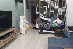 Nhà gấp bán hẻm 5m thoại ngọc hầu tân phú dt 413m 3 tầng giá chỉ 5 tỷ 300