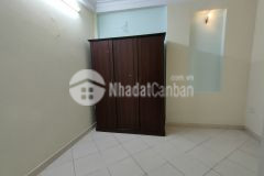 Bán nhà phố bùi xương trạch,nhỉnh hai tỷ có ngay hộ khẩu thanh xuân, ngõ thẳng tắp,xe ba gác tránh