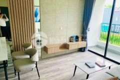 Chớp thời cơ nhân đôi lợi nhuận