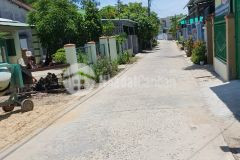 Thanh toán 1,8 tỷ, sở hữu ngay 425m2 đất ở đường ô tô 5m tại hòa tiến