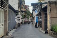 Bán nhà hồ tùng mậu, nhà đẹp ở luôn, 32m2 x 5 tầng, chỉ 2.75 tỷ