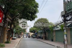 Bán đất vũ xuân thiều 30 m2,tiện ích, gần ô tô, ở sướng