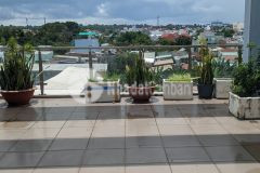 Nam cao,quận 9. hxh 208m2 3tang ngang 8m chỉ 8,6ty