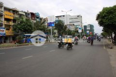 Bán nhà hẻm xe hơi cộng hòa tân bình 76mv 5.7 tỷ 0777947448