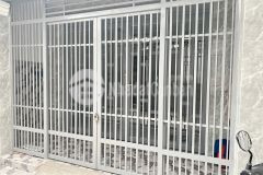 Bán nhà 1 lầu hẻm 997 trần xuân soạn, phường tân hưng, quận 7