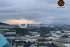 Bán nhà mặt tiền view toàn thành phố phường 6 tp đà lạt.