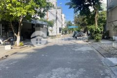 Bán gấp đất mặt tiền sơn trà 83m2 gần võ nguyên giáp, biển mỹ khê gía nhỉnh 8,x tỷ