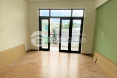 Sơn trà bán nhà trần đình đàn, 62m2 chỉ 2 tỷ 7 lý uy tín 0396.232.575