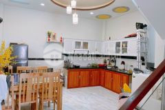 Nhà bán đường nguyễn cảnh dị, 4.7 x10.8, chỉ 5.9 tỷ, tân bình