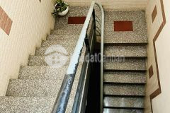 Bán nhà giá rẻ tô hiến thành, quận 10, 5 tầng, cực đẹp, chỉ nhỉnh 5 tỷ