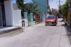 Bán nhanh nhà 2 tầng kiệt ô tô 6m tôn đản đà nẵng