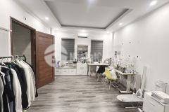 Nhỉnh 5 tỷ có nhà 5 tầng trung tâm quận thanh xuân