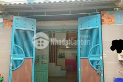 No ban gâp nha chơ binh tiên p8 q6