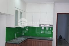 Bán nhà hoàng đạo thành, thanh xuân, thang máy,kinh doanh, ô tô, dt 30m2 x6t chỉ 7.2 tỷ