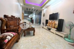 Bàu bàng k300 vip quân đội 135m2 giá rẻ 17,9 tỷ.