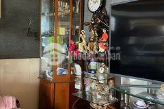 Bán gấp nhà 2 mặt tiền giá giẻ nhất khu vực ngay trung tâm phường 2 tp đà lạt