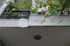 Nhà cần bán 4 tầng tại tân chánh hiệp, q12, nhà đẹp, giá tốt chỉ nhỉnh 5 tỷ.