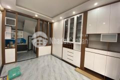 Bán nhà kim giang, thanh liệt ô tô đỗ cửa, kinh doanh 40m2, 4t, 3.9 tỷ.