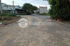 Y34 nền 2 3 có 2 nền liền kề