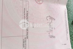 Bán đất đt 204m giá 2 45 tỉ tân vĩnh hiệp bd