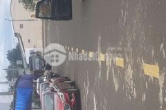 Đất khu tân phong lk 03 hướng namkhông dính lỗi