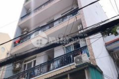 Gà đẻ trướng vàng khu sân bay chdv 7 2x26 54 phòng