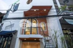 5 tầng mở spa shop kinh doanh online trung tâm tk