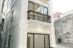 Lô góc 50m25tmt 4m đc ngõ 190 đường hoàng mai