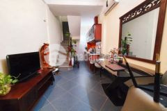 Bán gấp căn góc kinh doanh ngõ văn hương 2 58 tỷ